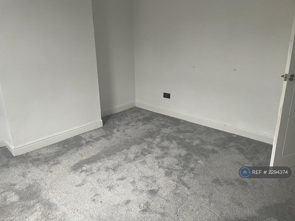 Additional image 3 of Warwick Road, Tyseley, Birmingham, B11