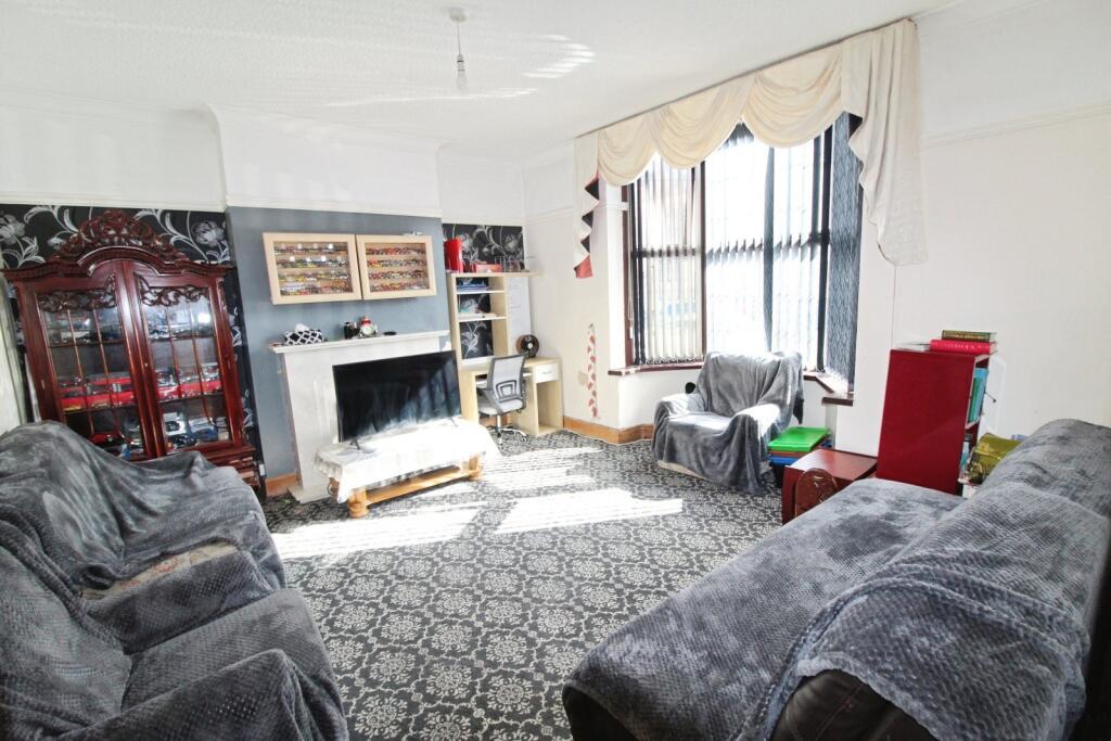 Additional image 13 of Langley Road, Birmingham, West Midlands, B10