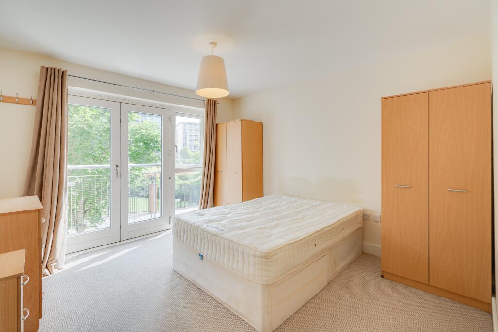 Additional image 8 of Alfred Knight Way, Park Central, Birmingham, B15