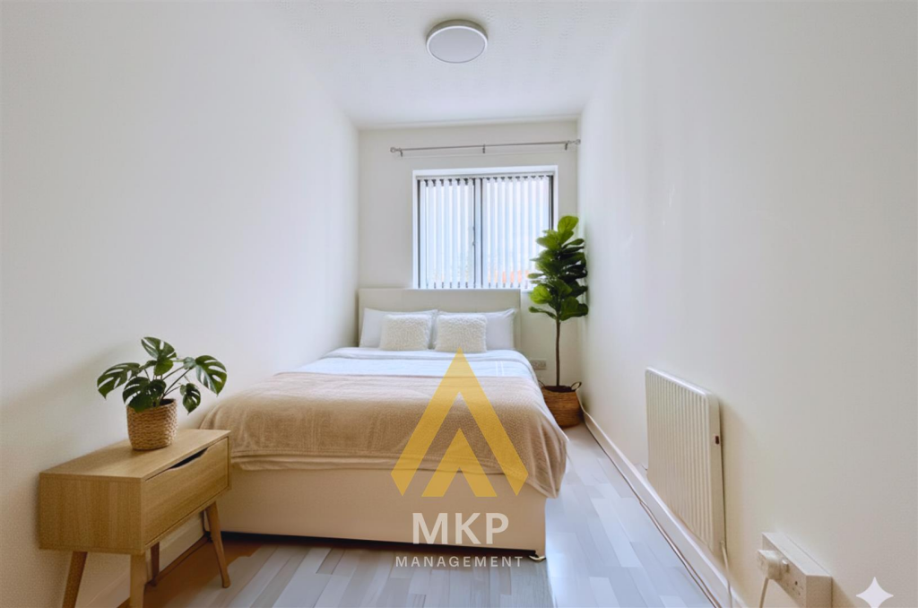 Additional image 4 of Bridge Street, Birmingham