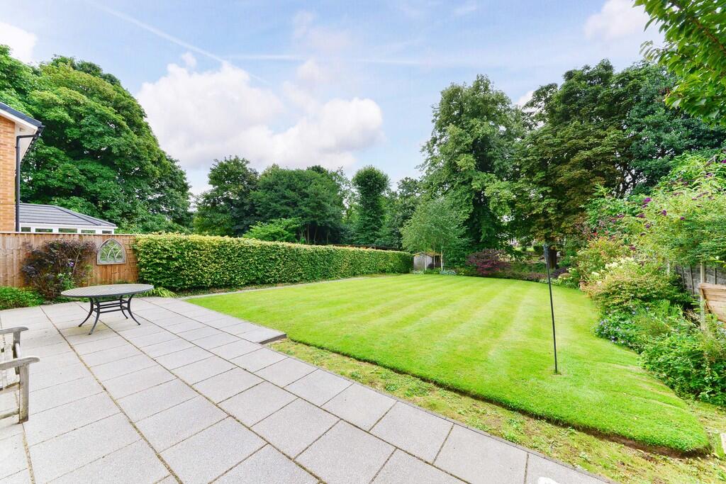 Additional image 20 of Anstruther Road, Edgbaston, Birmingham