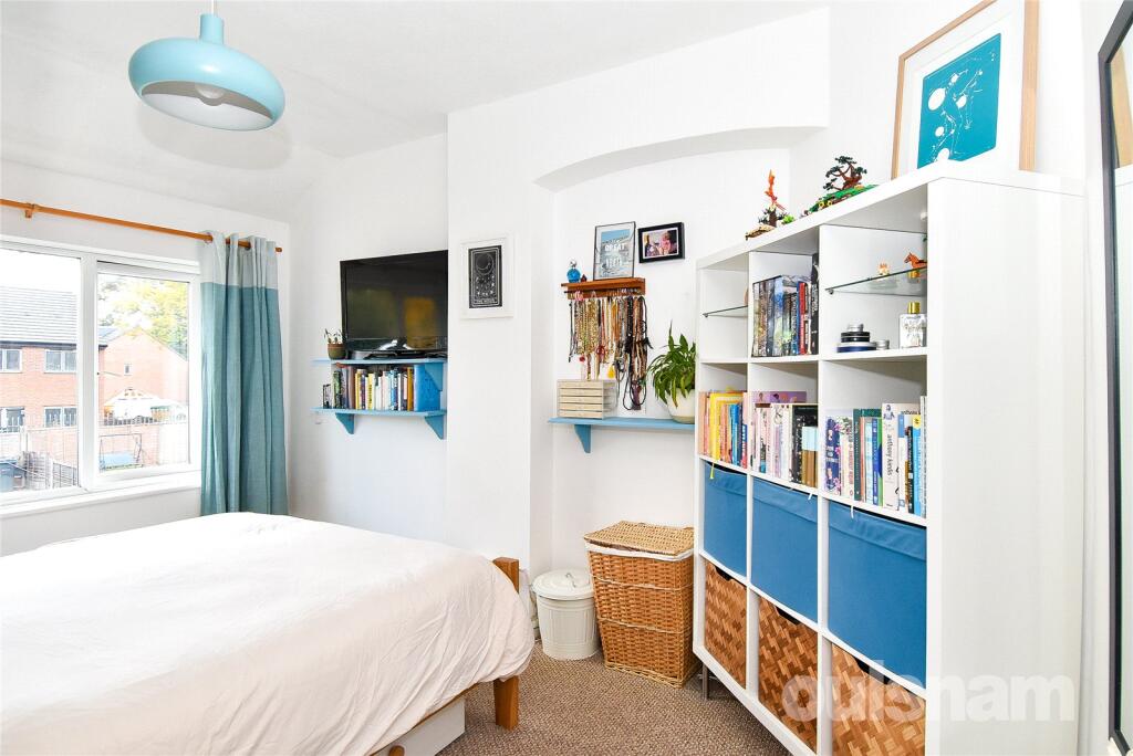 Additional image 12 of Jutland Road, Billesley, Birmingham, B13