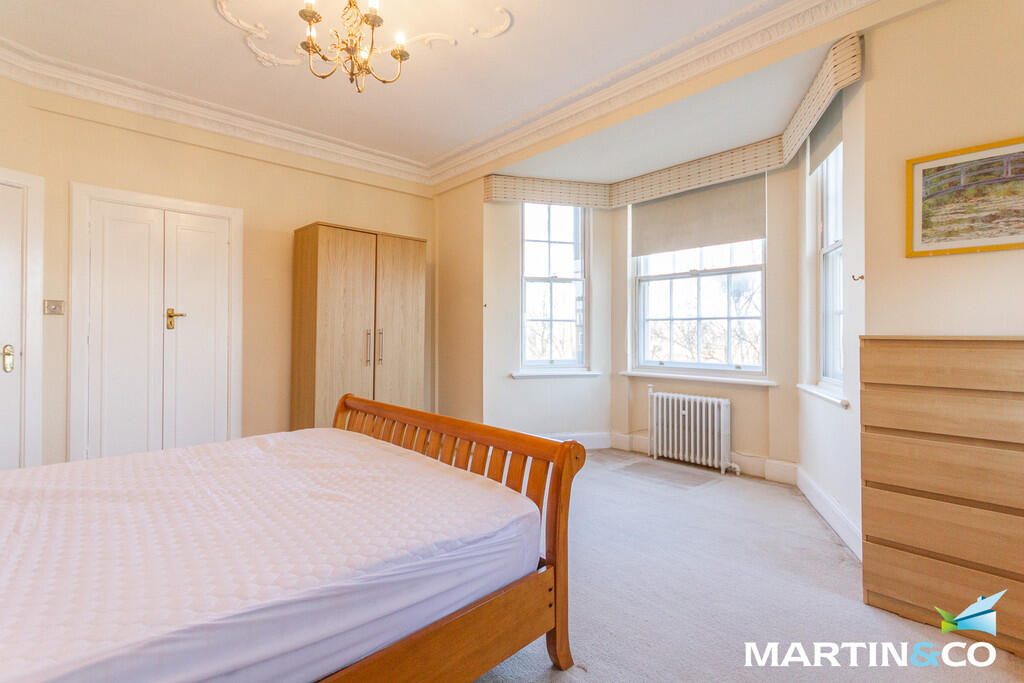 Additional image 7 of Kenilworth Court, Hagley Road, Edgbaston, B16