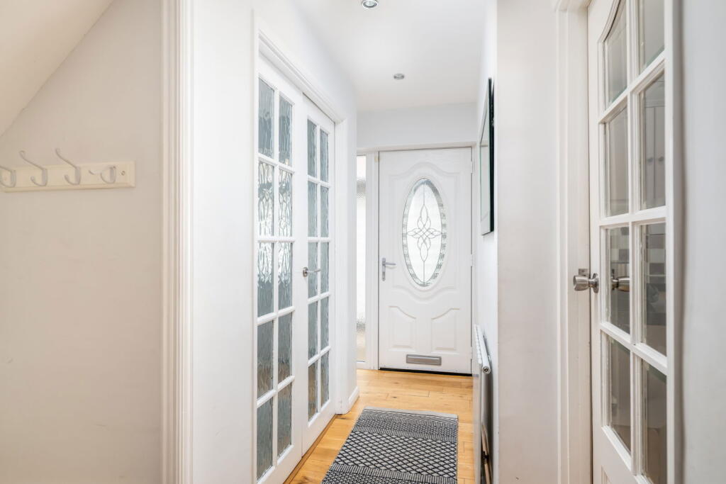 Additional image 14 of Station Road,Smallford,St. Albans,AL4 0HB