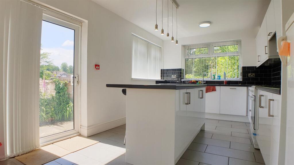 Additional image 8 of Rotton Park Road, Birmingham