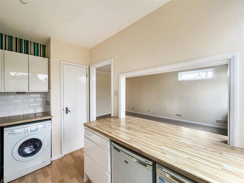 Additional image 4 of Hollybush Lane, Harpenden, AL5