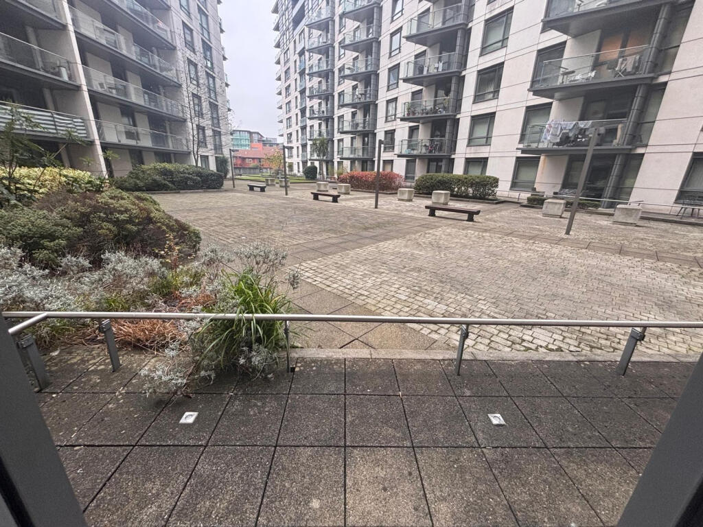 Additional image 7 of Centenary Plaza