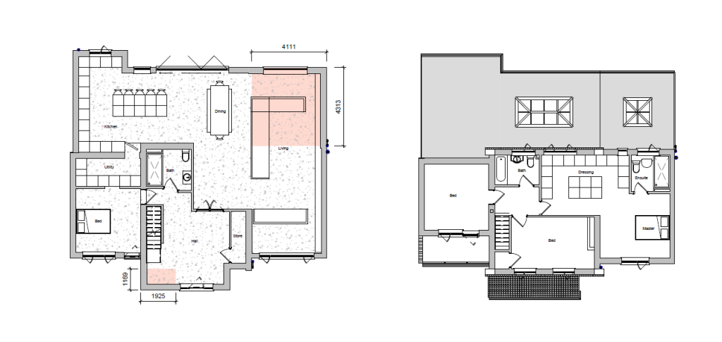 Additional image 12 of Richardson Close, St. Albans, AL2