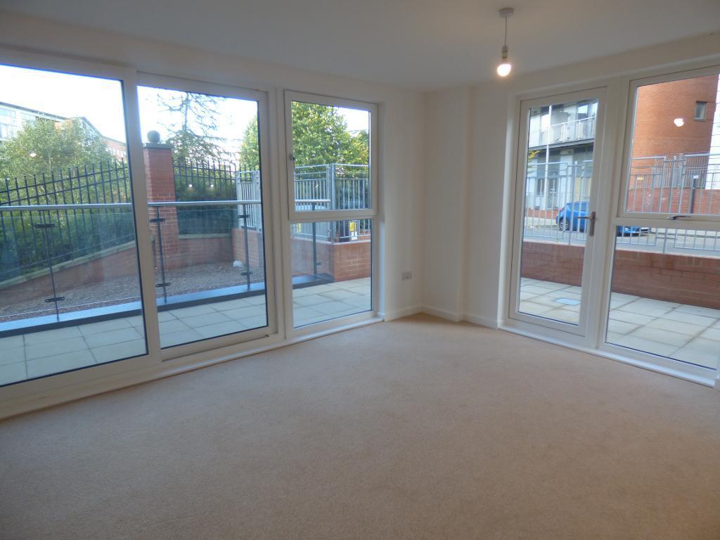 Property image for 61 Mason Way, Birmingham, B15 2GE