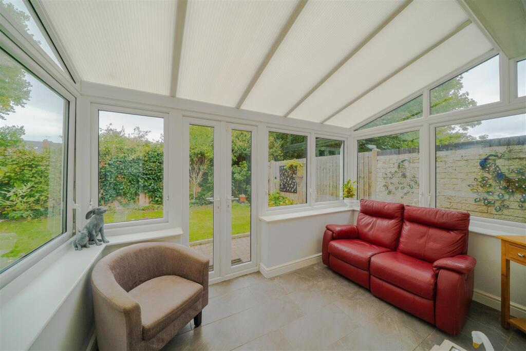 Additional image 4 of Balaclava Road, Kings Heath, Birmingham