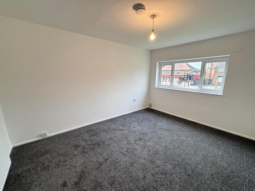 Additional image 4 of Highters Heath Lane, Birmingham