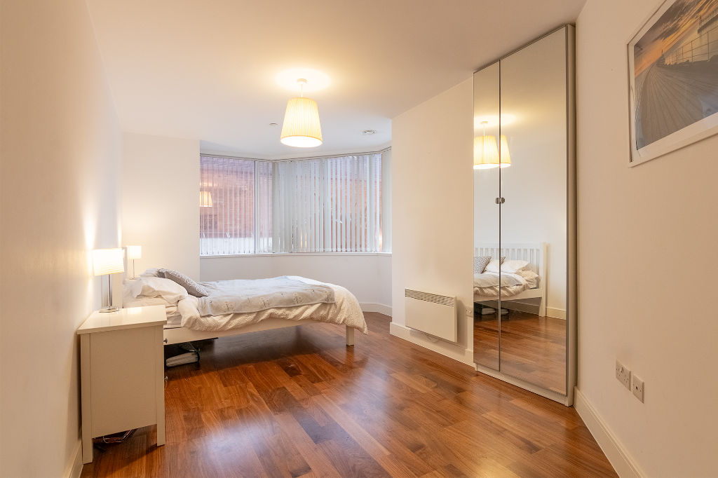 Additional image 7 of Orchard Avenue, Birmingham, B16