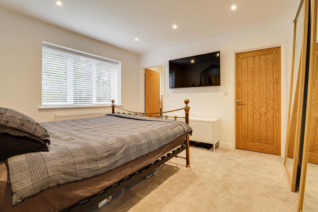 Additional image 11 of Harpenden Rise, Harpenden, AL5