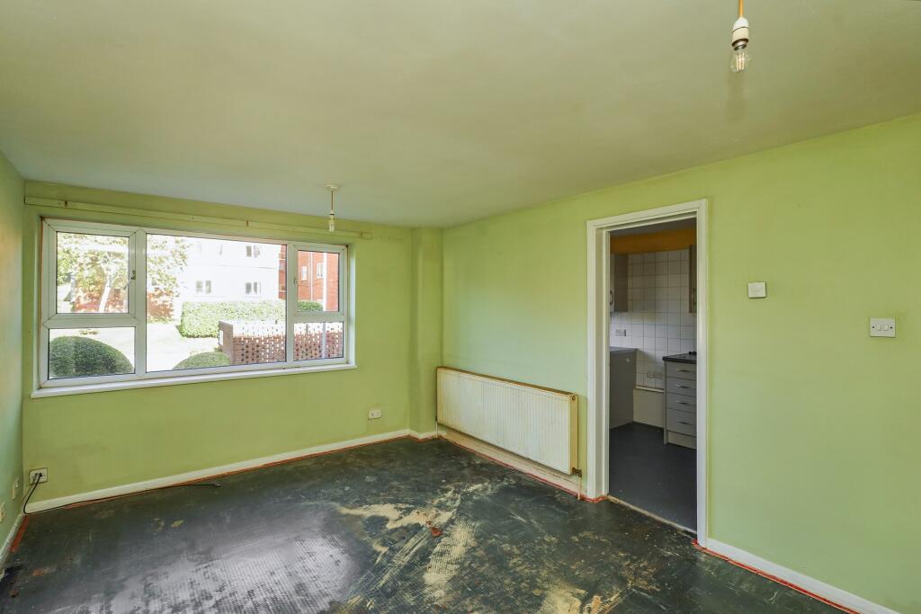 Additional image 6 of 6 Bridge Court, Hillside Road, Harpenden, Hertfordshire, AL5 4DH