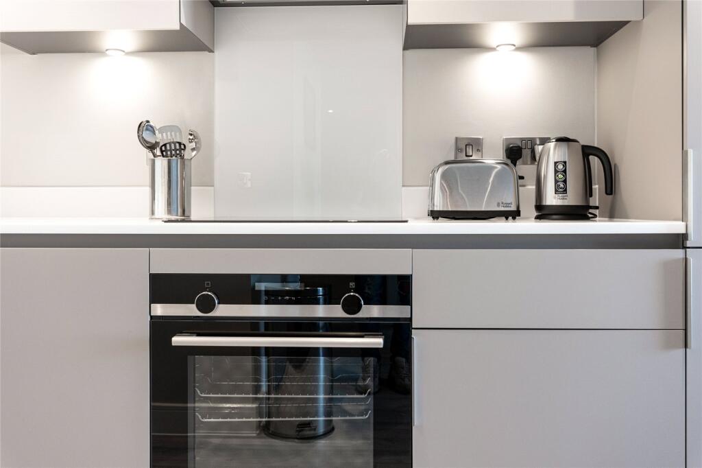 Additional image 7 of St Martins Place, 169 Broad Street, Birmingham, West Midlands, B15