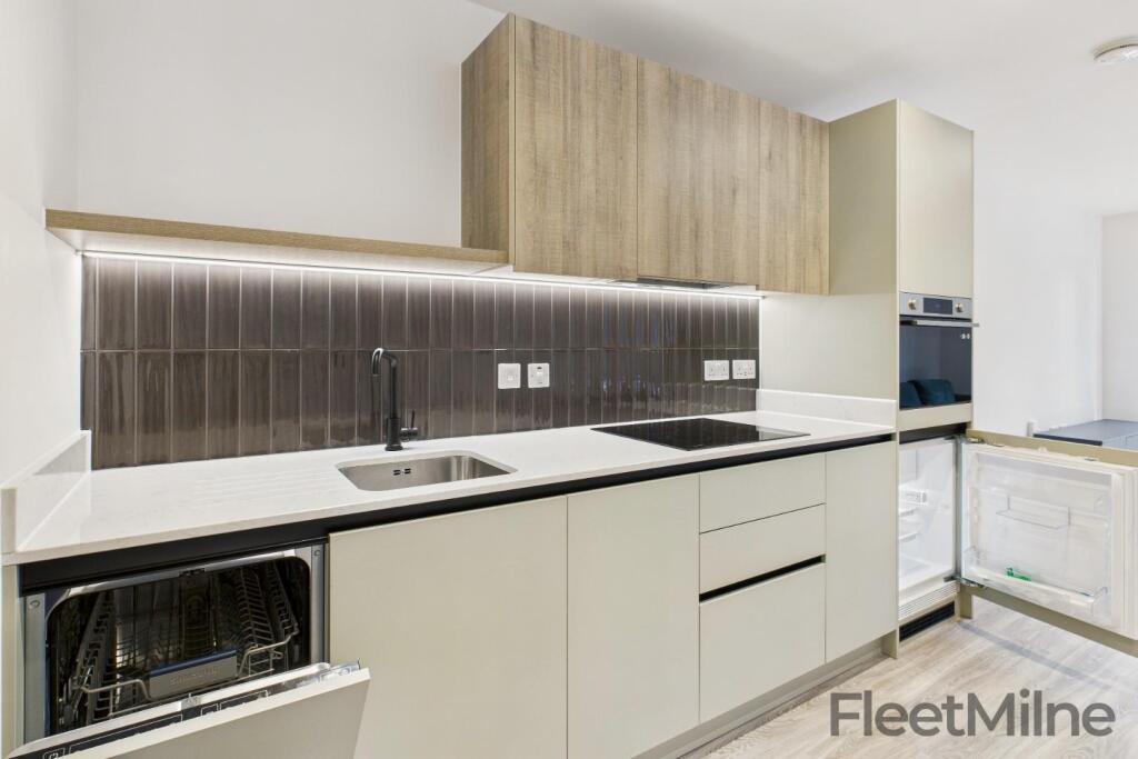 Additional image 3 of The Laurel, Inkwell Place, Birmingham