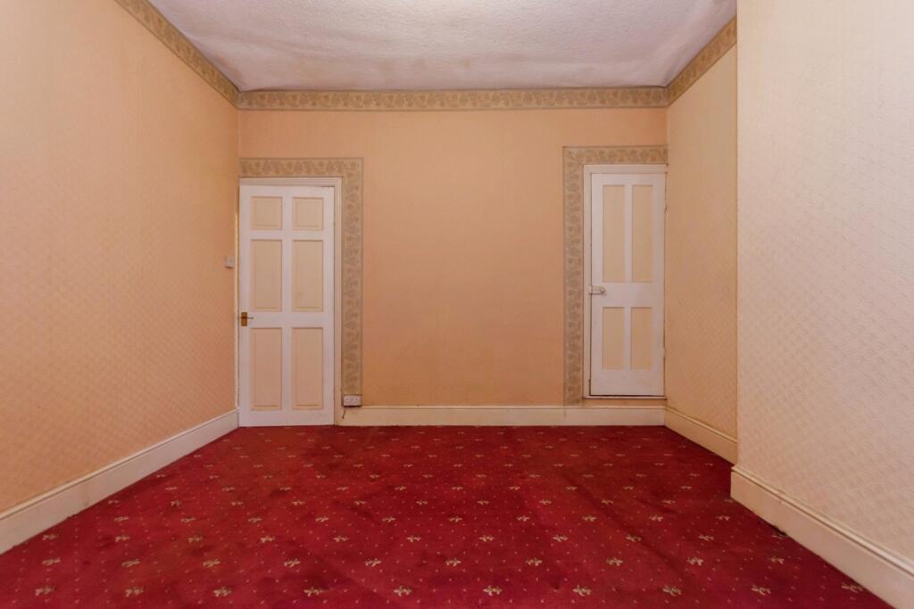 Additional image 17 of Benton Road, Birmingham, West Midlands, B11