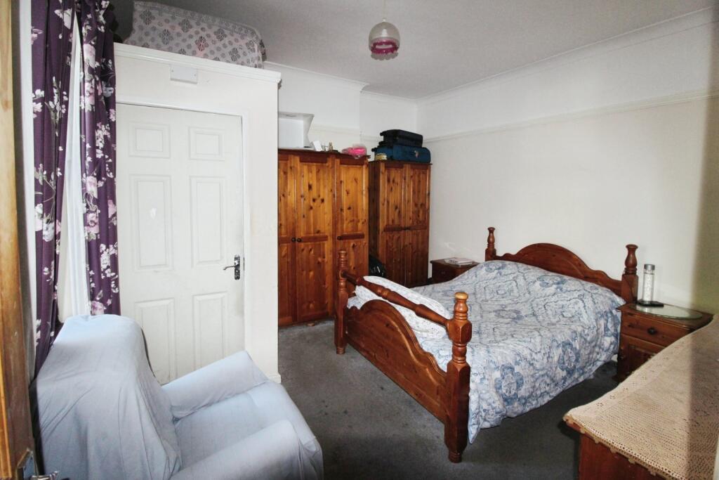 Additional image 5 of Langley Road, Birmingham, West Midlands, B10