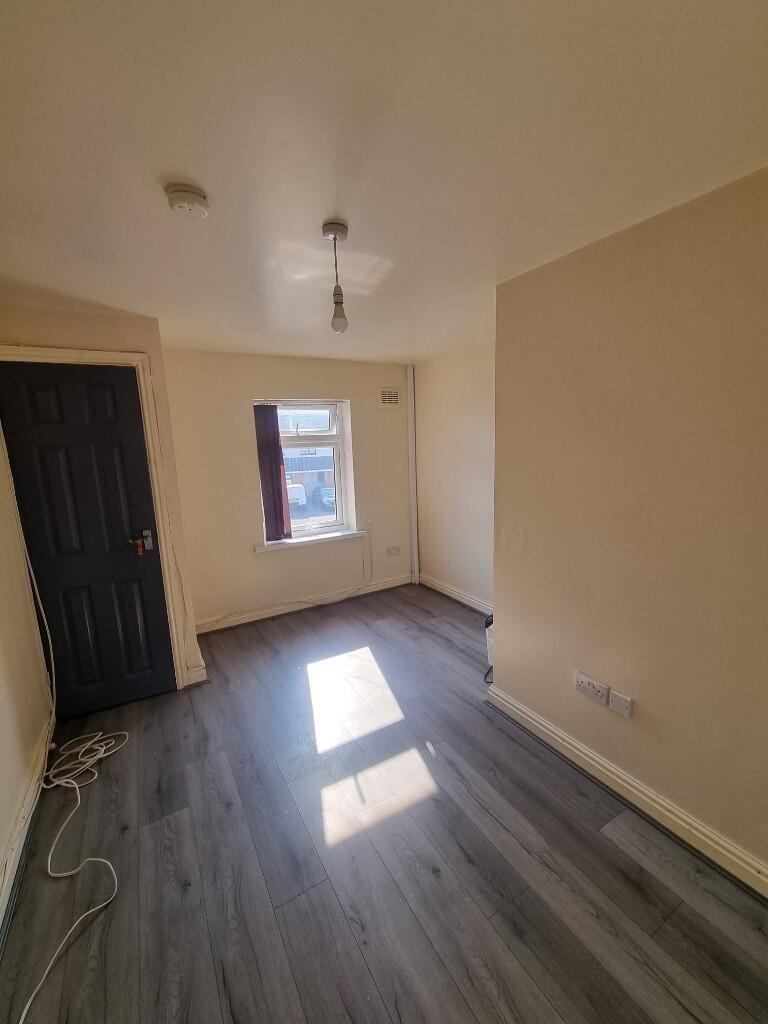 Additional image 9 of Stratford Road, Birmingham, B11