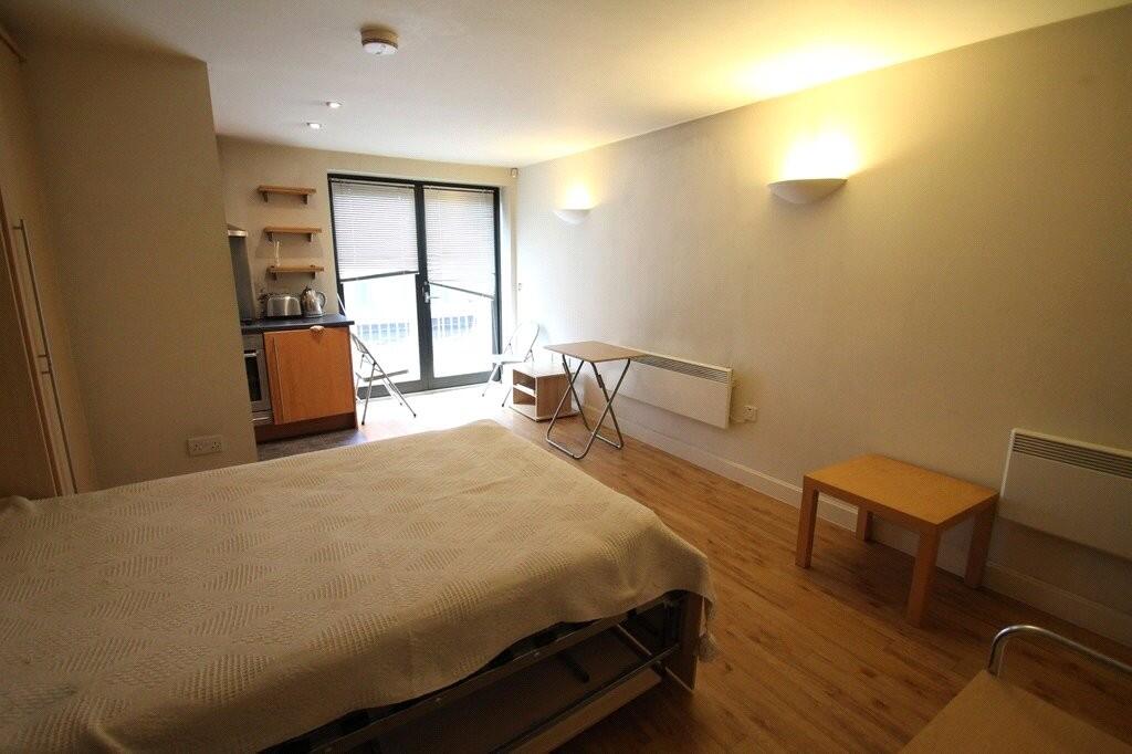 Additional image 7 of Watermarque Apartments, 100 Browning Street,