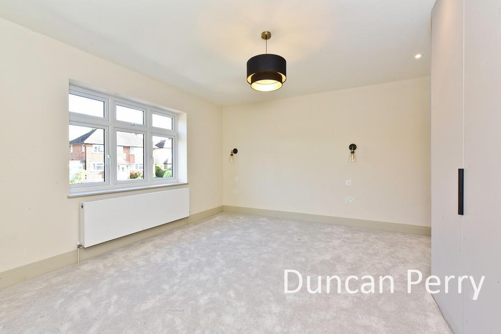 Additional image 10 of Bluebridge Road, Brookmans Park