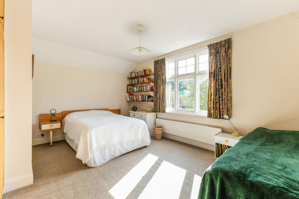 Additional image 8 of Townsend Lane, Harpenden, AL5