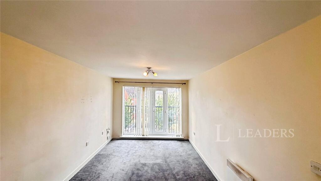 Additional image 5 of Balmoral Way, B14