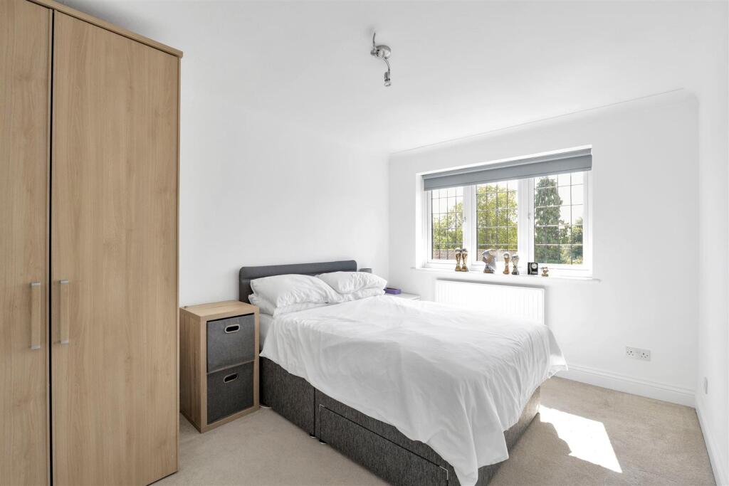 Additional image 8 of Lybury Lane, Redbourn, St. Albans