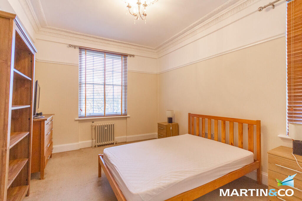 Additional image 8 of Kenilworth Court, Hagley Road, Edgbaston, B16
