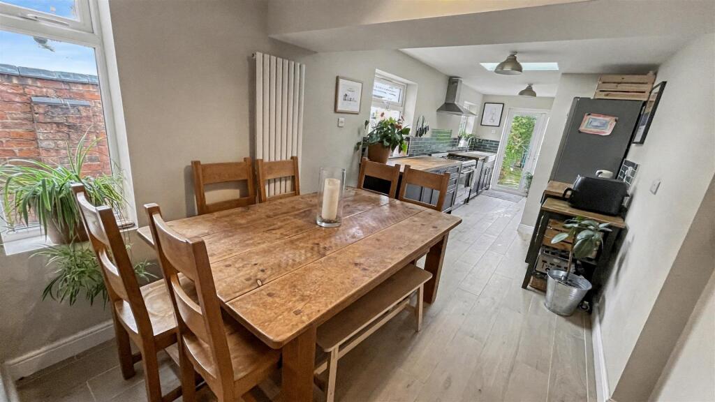 Additional image 8 of Chestnut Road, Birmingham