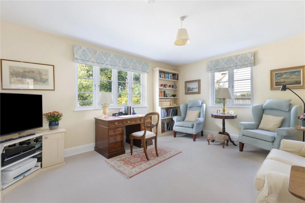 Additional image 8 of Cotton Spring View, Flamstead, St. Albans, Hertfordshire, AL3