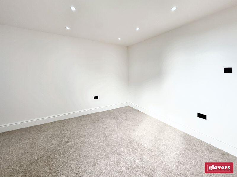 Additional image 24 of Drayton Road, Kings Heath, Birmingham, B14