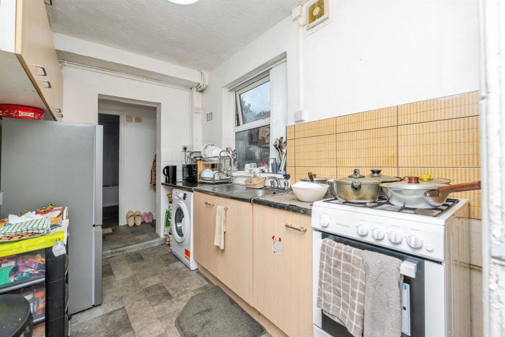 Additional image 4 of Oldfield Road, Birmingham