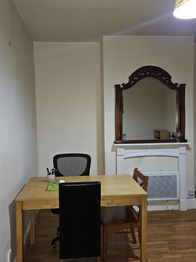 Additional image 2 of Woodbridge Road, Birmingham, B13