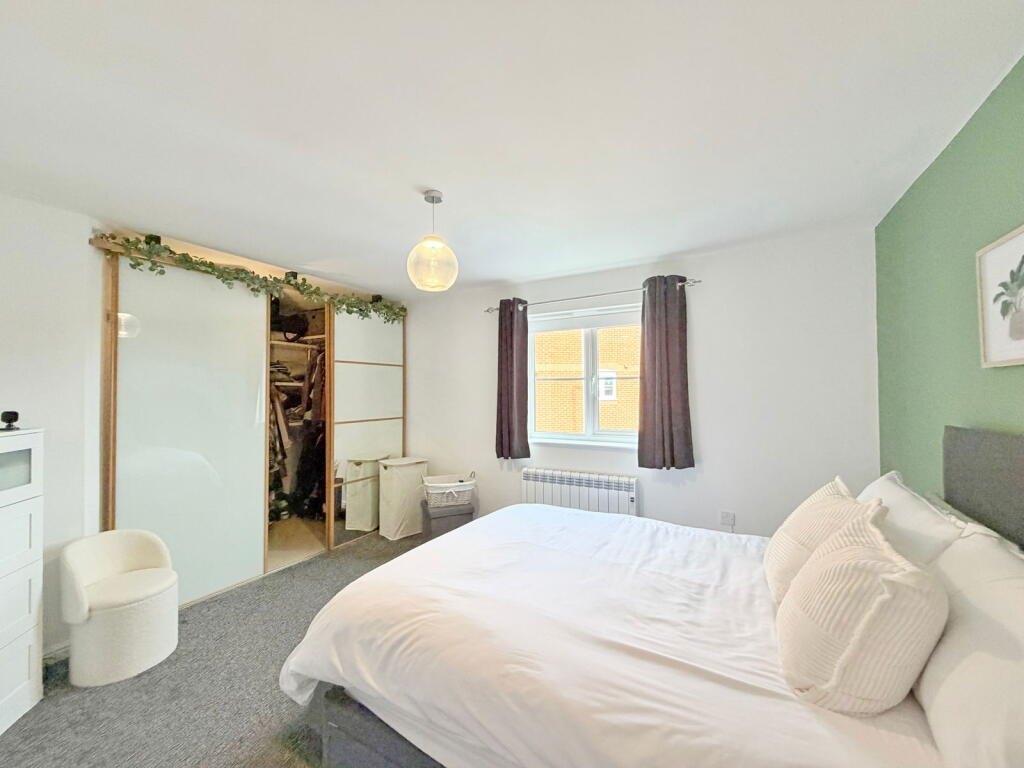 Additional image 15 of Yardley Wood Road, Birmingham