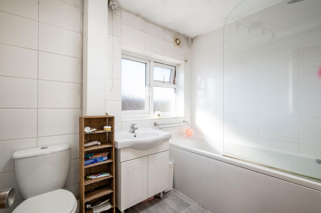 Additional image 18 of Noke Shot, Harpenden, AL5 5HS