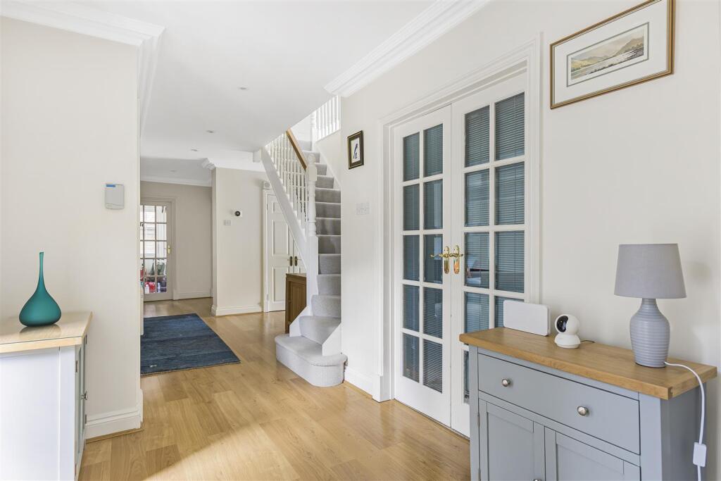 Additional image 27 of Pine Grove, Brookmans Park