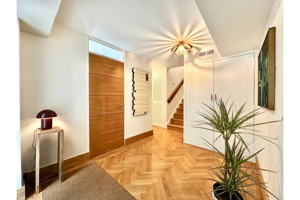 Additional image 15 of Hangmans Lane, Welwyn, AL6