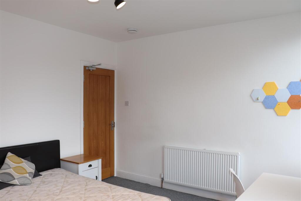 Additional image 22 of Sefton Road, Birmingham