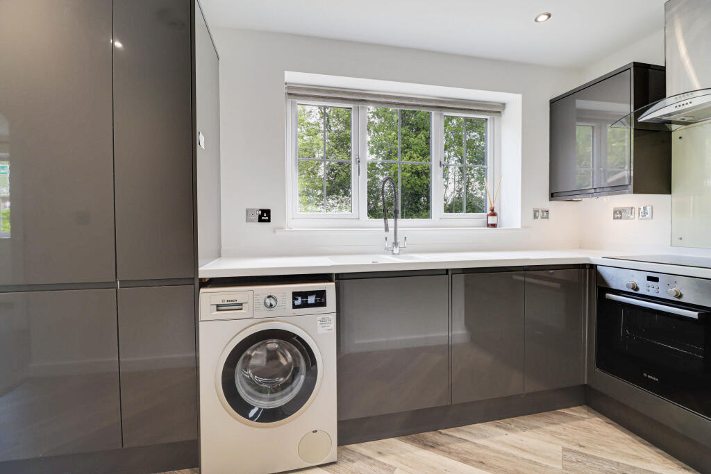 Additional image 4 of Langdale Avenue, Harpenden, Hertfordshire, AL5