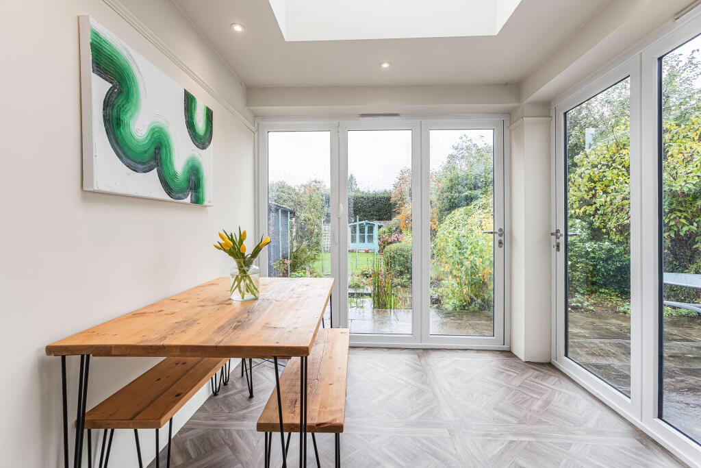 Additional image 5 of Brockswood Lane, Welwyn Garden City, AL8