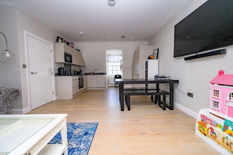 Additional image 10 of Howardsgate, Welwyn Garden City