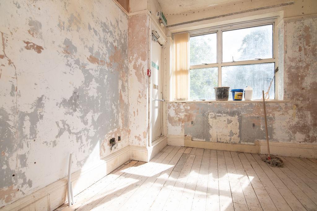 Additional image 24 of Gillott Road, Birmingham