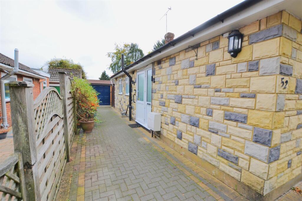 Additional image 31 of Pooleys Lane, Welham Green