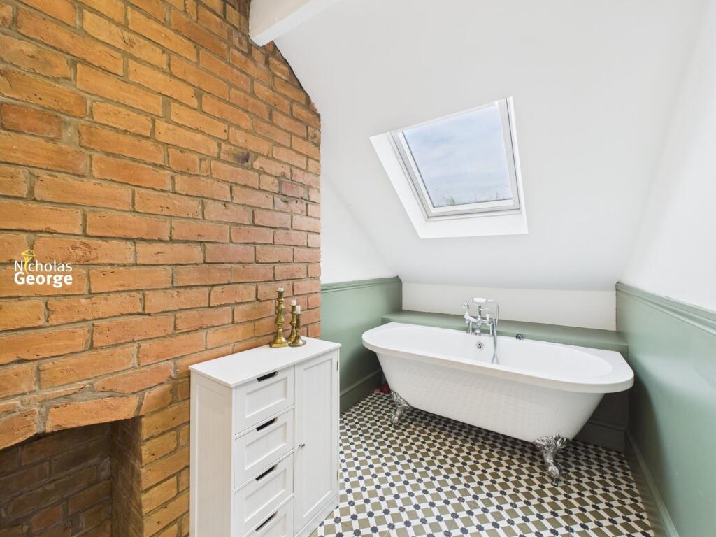 Additional image 22 of Queenswood Road, Moseley, Birmingham, B13