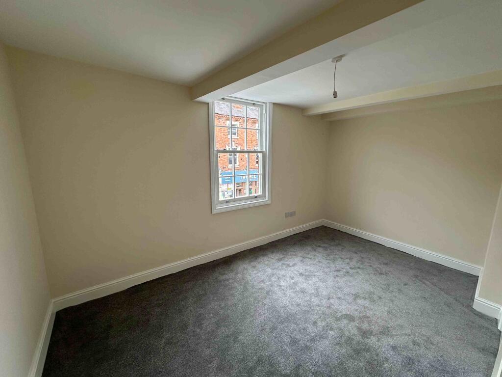 Additional image 6 of St Marys Row, Moseley