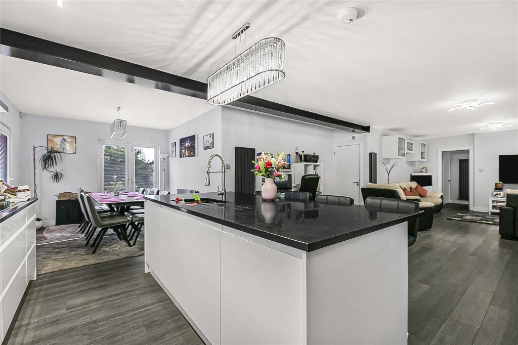 Additional image 7 of Swanland Road, North Mymms, Hatfield, Hertfordshire, AL9