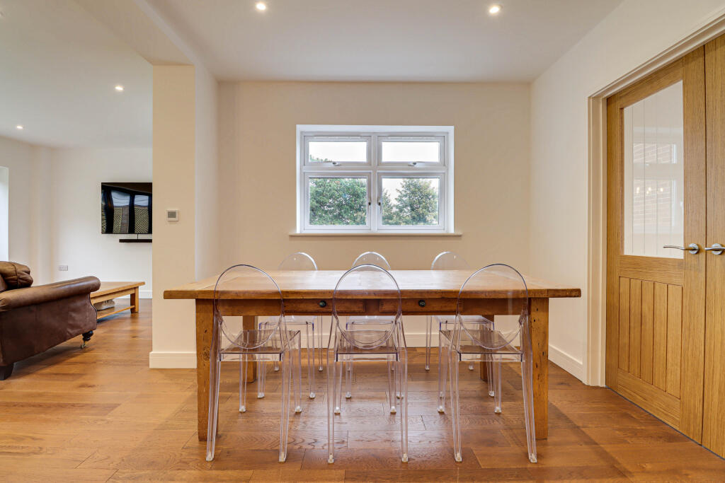Additional image 8 of Harpenden Rise, Harpenden, AL5
