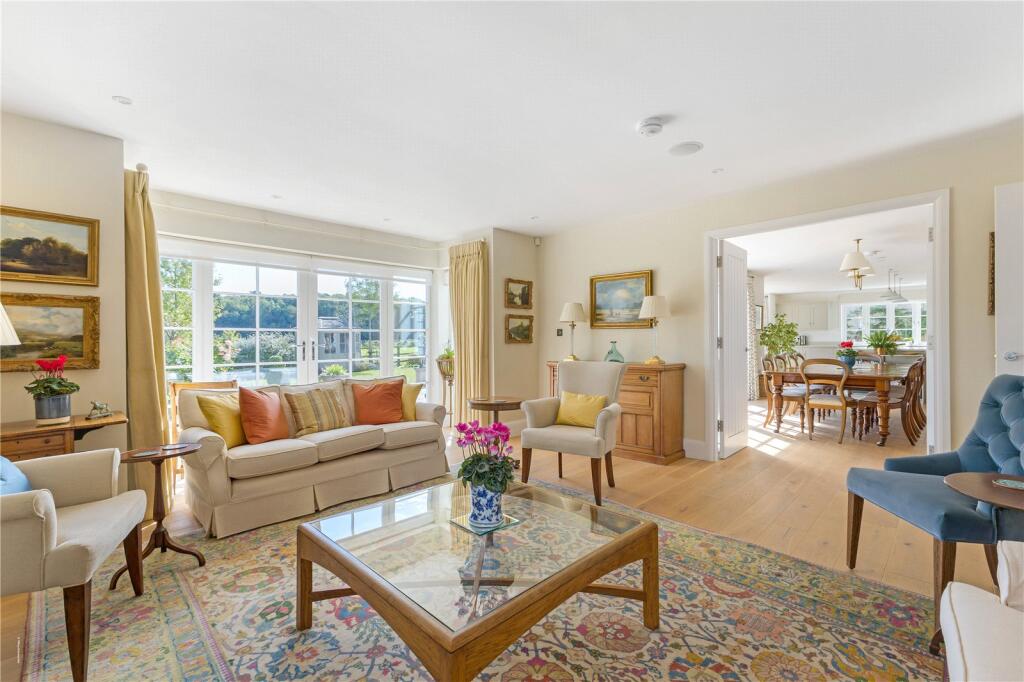 Additional image 7 of Cotton Spring View, Flamstead, St. Albans, Hertfordshire, AL3