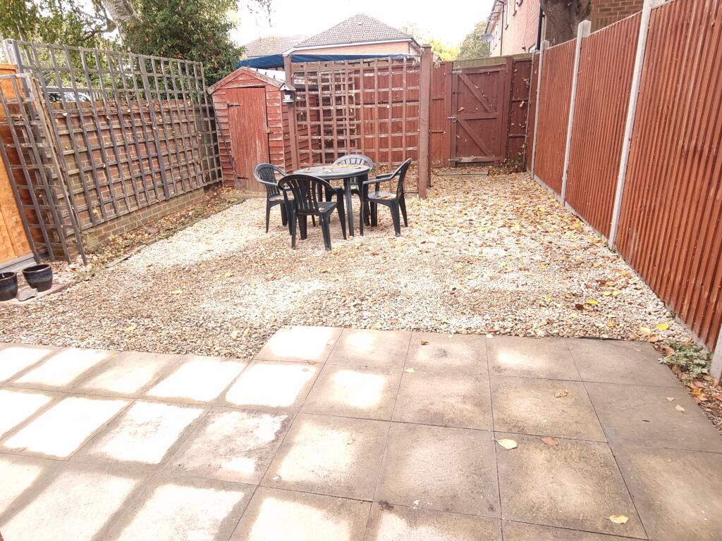 Additional image 11 of Woodhall Court, WELWYN GARDEN CITY
